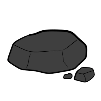 Coal